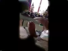 Estrangular a la chica cuando es subtitulado español xxx violada