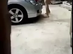 Violación videos caseros español xxx mi hermano con hermana anal follada por mí