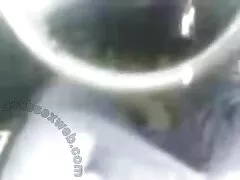 Hermano y hermana pequeña en este videos caseros en español xxx momento