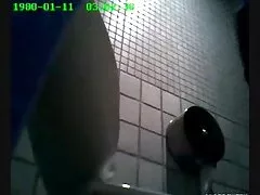 Hermosa rubia con peliculas completas en españolxxx formas perfectas